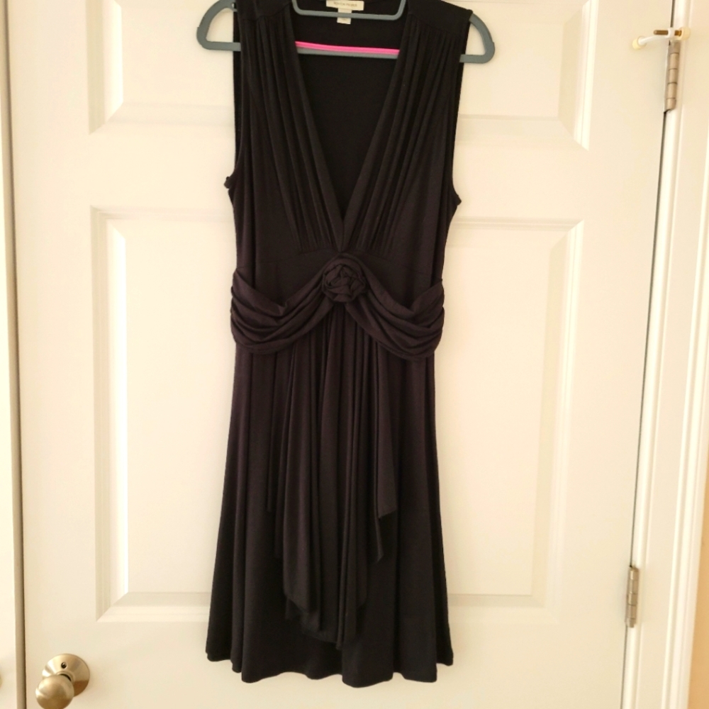 Dress from boston proper, never worn